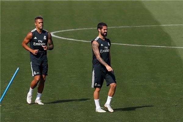 ماريانو دياز