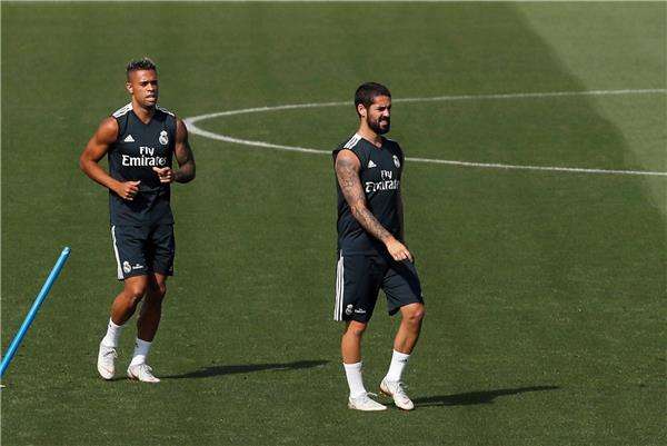 ماريانو دياز