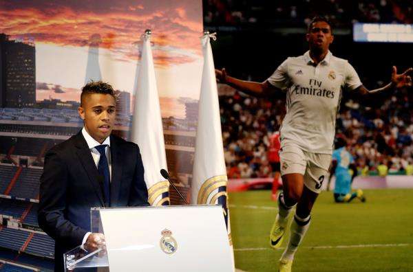 ماريانو دياز