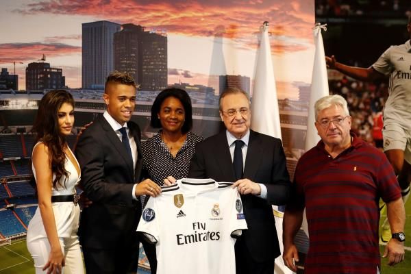 بيريز ودياز