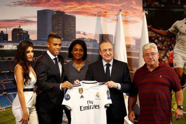 بيريز ودياز