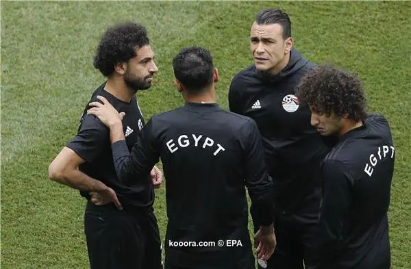 ?i=epa%2fsoccer%2f2018-06%2f2018-06-24%2f2018-06-24-06835964_epa