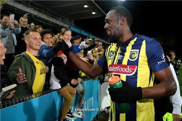 ?i=epa%2fsoccer%2f2018-08%2f2018-08-31%2f2018-08-31-06986589_epa