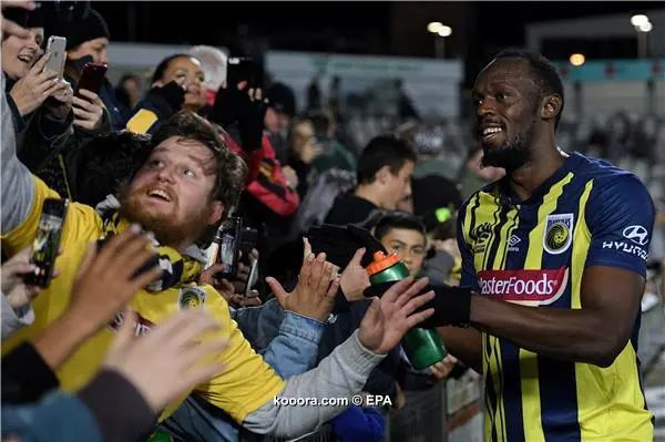 ?i=epa%2fsoccer%2f2018-08%2f2018-08-31%2f2018-08-31-06986592_epa