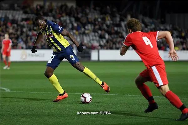 ?i=epa%2fsoccer%2f2018-08%2f2018-08-31%2f2018-08-31-06986541_epa