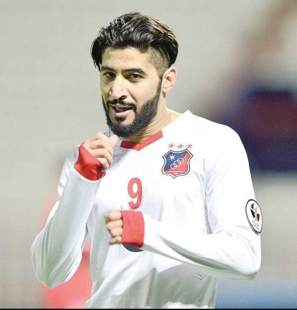 عبدالهادي خميس