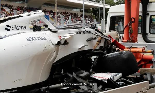 ?i=reuters%2f2018-08-31%2f2018-08-31t132629z_607987125_rc1dea354000_rtrmadp_3_motor-f1-italy_reuters