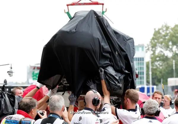 ?i=reuters%2f2018-08-31%2f2018-08-31t132639z_1966920047_rc1a7fc38350_rtrmadp_3_motor-f1-italy_reuters