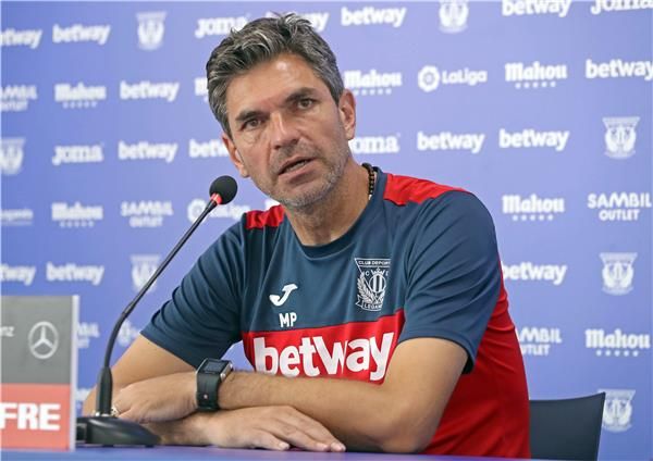 ماوريسيو بيليجرينو