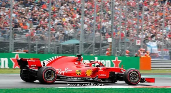 ?i=reuters%2f2018-08-31%2f2018-08-31t143236z_596683107_rc15d33160a0_rtrmadp_3_motor-f1-italy_reuters