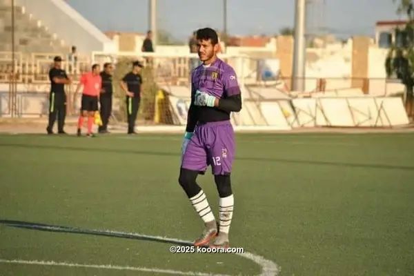 ?i=corr%2f67%2fkoo_67326