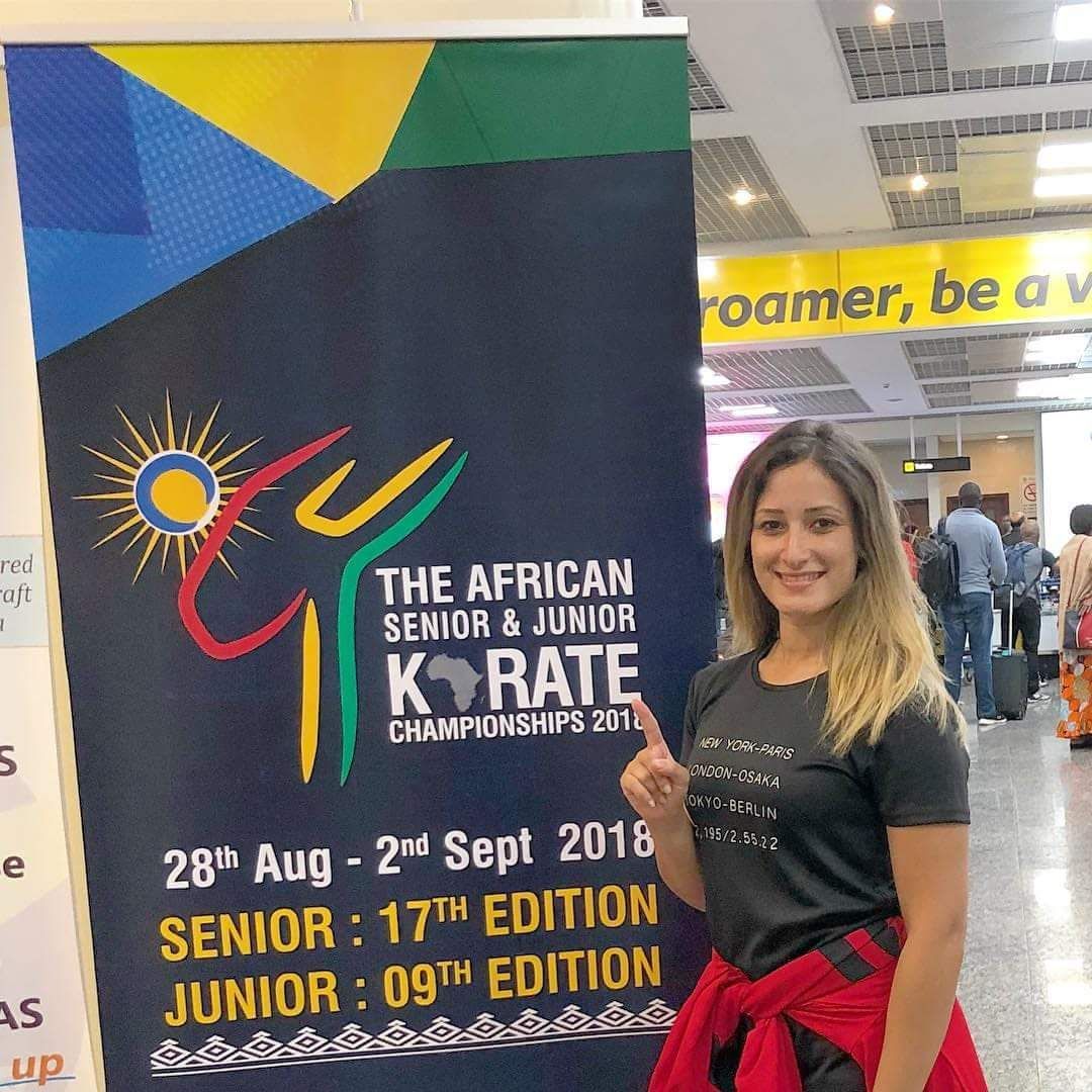 FB_IMG_1535731399069