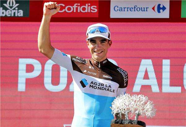 توني جالوبان