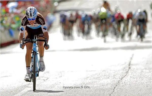 ?i=epa%2fathletics%2f2018-08%2f2018-08-31-06987420_epa