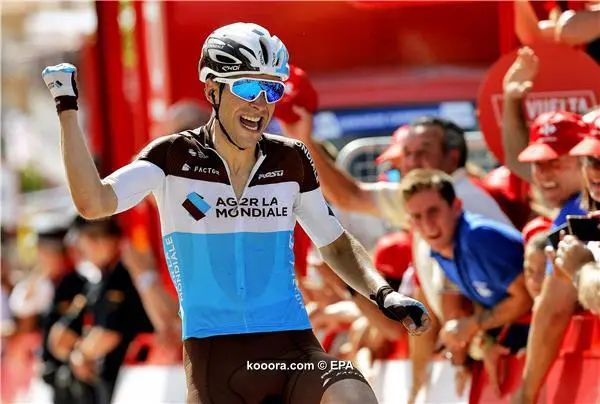 ?i=epa%2fathletics%2f2018-08%2f2018-08-31-06987399_epa