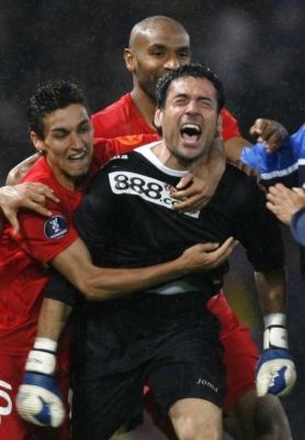 2007-05-16-00000301010914