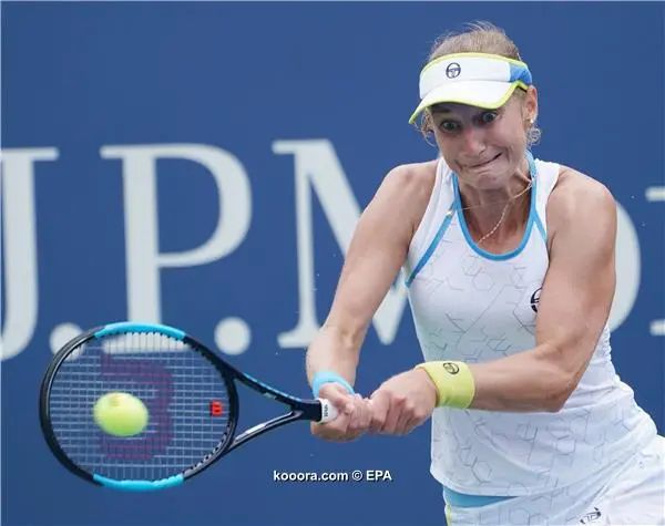 ?i=epa%2ftennis%2f2018-08%2f2018-08-31-06987609_epa