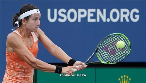?i=epa%2ftennis%2f2018-08%2f2018-08-31-06987620_epa