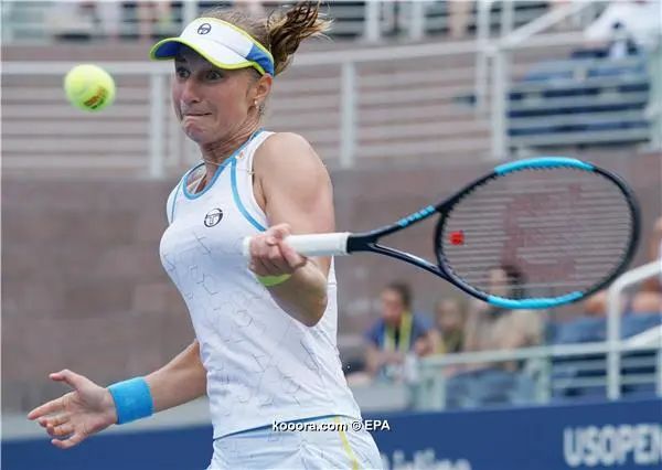 ?i=epa%2ftennis%2f2018-08%2f2018-08-31-06987603_epa