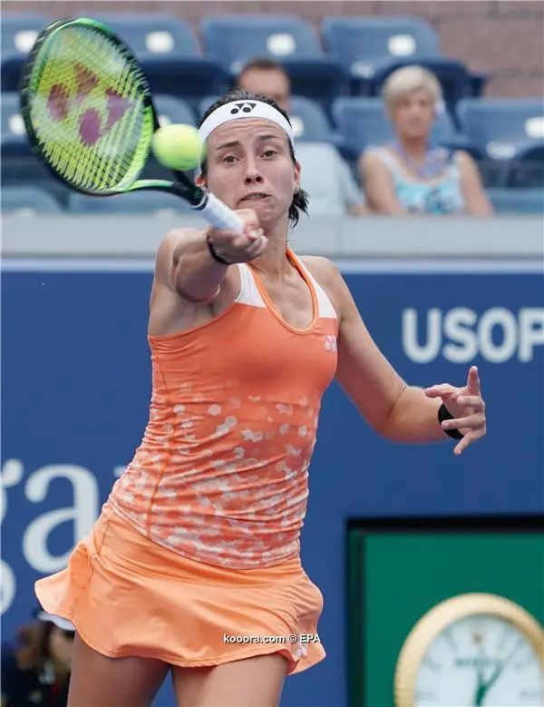 ?i=epa%2ftennis%2f2018-08%2f2018-08-31-06987622_epa