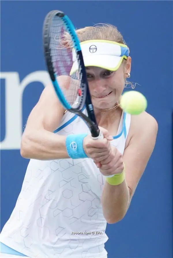 ?i=epa%2ftennis%2f2018-08%2f2018-08-31-06987607_epa