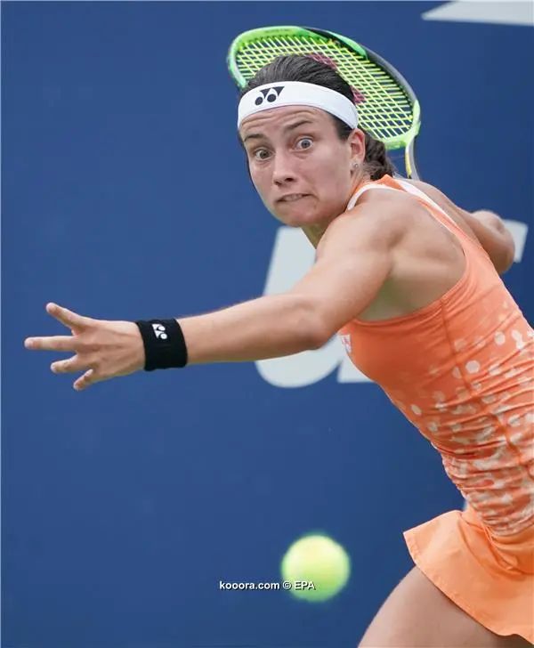 ?i=epa%2ftennis%2f2018-08%2f2018-08-31-06987610_epa