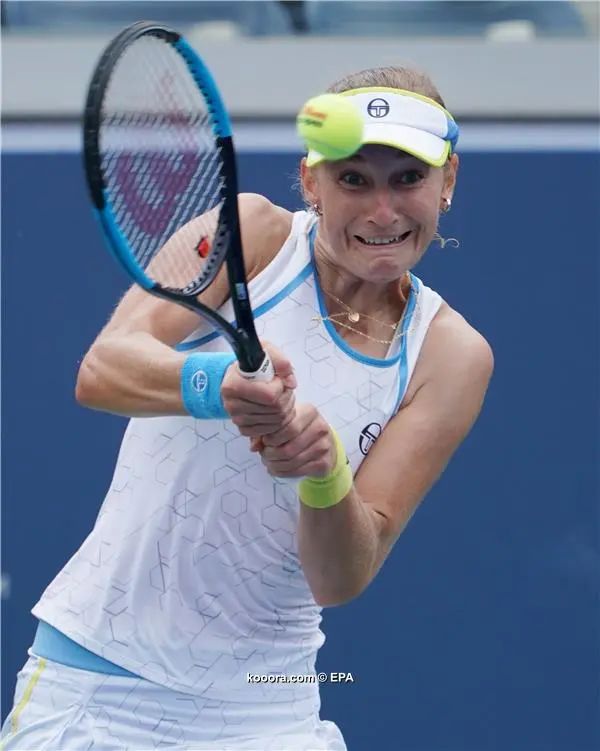 ?i=epa%2ftennis%2f2018-08%2f2018-08-31-06987606_epa
