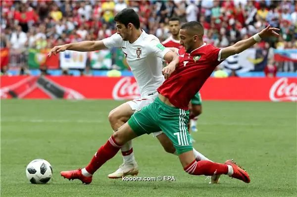?i=epa%2fsoccer%2f2018-06%2f2018-06-20%2f2018-06-20-06824375_epa