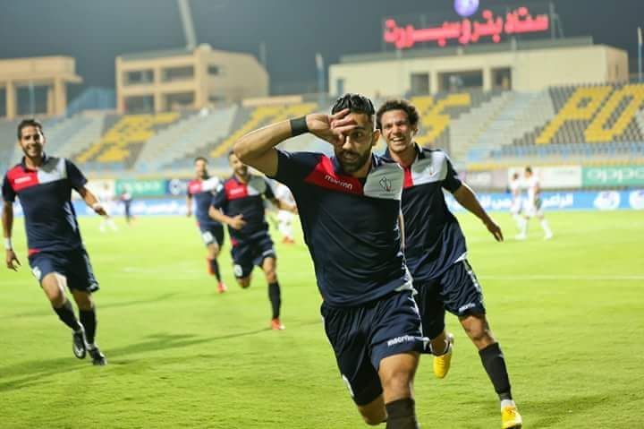 لاعبو النجوم 