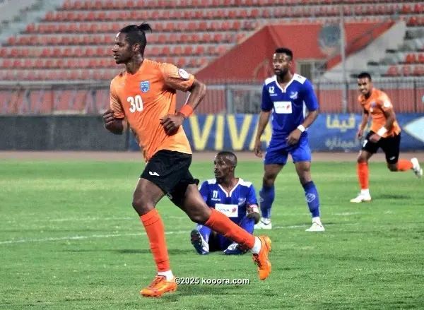 ?i=corr%2f67%2fkoo_67338