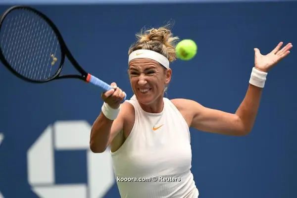 ?i=reuters%2f2018-08-31%2f2018-08-31t163528z_834974585_nocid_rtrmadp_3_tennis-us-open_reuters