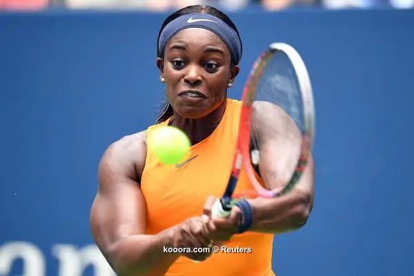 ?i=reuters%2f2018-08-31%2f2018-08-31t165759z_1561451333_nocid_rtrmadp_3_tennis-us-open_reuters