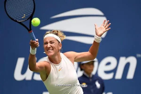 ?i=reuters%2f2018-08-31%2f2018-08-31t163630z_492595295_nocid_rtrmadp_3_tennis-us-open_reuters