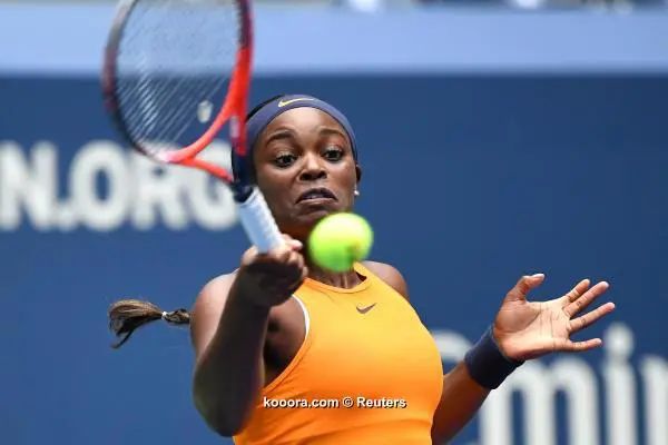 ?i=reuters%2f2018-08-31%2f2018-08-31t163327z_74078384_nocid_rtrmadp_3_tennis-us-open_reuters