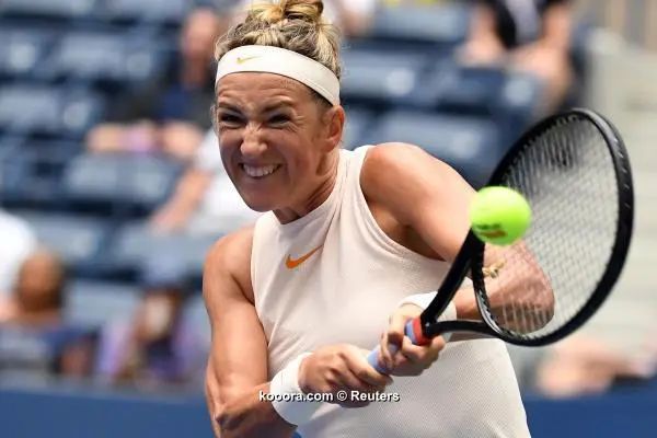 ?i=reuters%2f2018-08-31%2f2018-08-31t174729z_870607923_nocid_rtrmadp_3_tennis-us-open_reuters