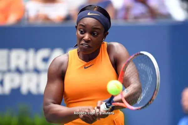 ?i=reuters%2f2018-08-31%2f2018-08-31t165802z_1401053276_nocid_rtrmadp_3_tennis-us-open_reuters