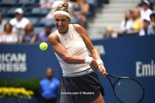 ?i=reuters%2f2018-08-31%2f2018-08-31t170103z_1482901702_nocid_rtrmadp_3_tennis-us-open_reuters