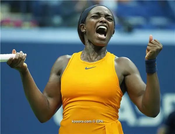 ?i=epa%2ftennis%2f2018-08%2f2018-08-31-06987907_epa