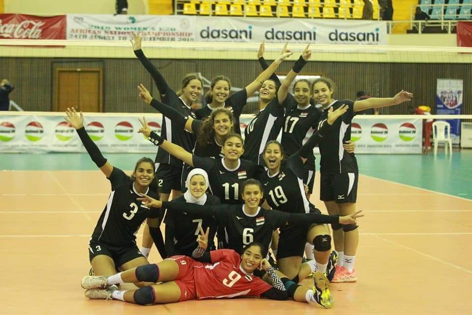 FB_IMG_1535649217490