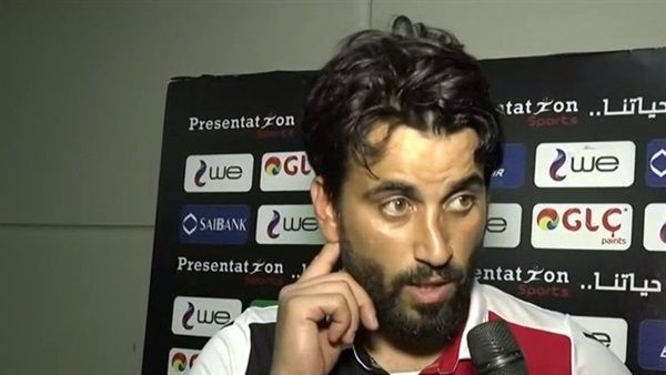 محمود فتح الله