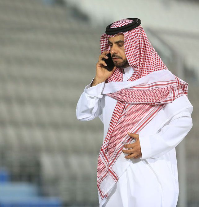 سامي القنيان