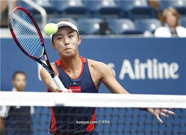 ?i=epa%2ftennis%2f2018-08%2f2018-08-31-06987887_epa