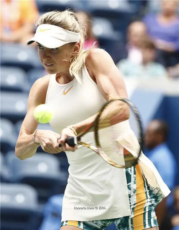 ?i=epa%2ftennis%2f2018-08%2f2018-08-31-06987884_epa