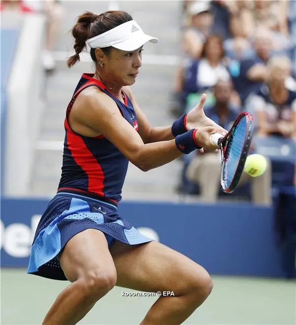 ?i=epa%2ftennis%2f2018-08%2f2018-08-31-06987988_epa