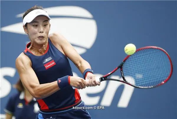 ?i=epa%2ftennis%2f2018-08%2f2018-08-31-06987976_epa