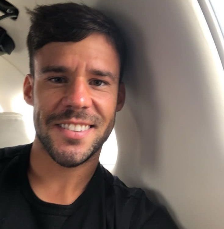  خوان بيرنات