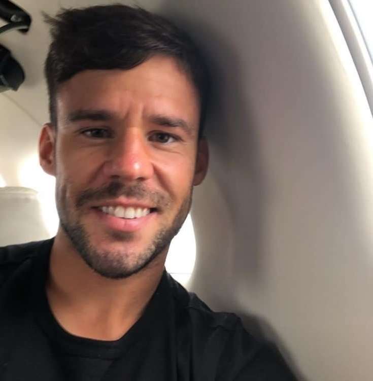  خوان بيرنات