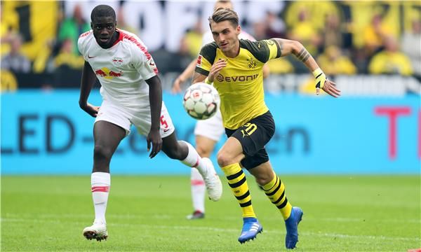 ماكسيميليان فيليب