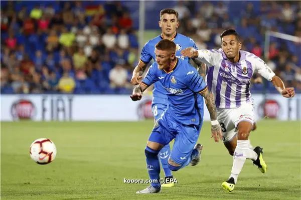 ?i=epa%2fsoccer%2f2018-08%2f2018-08-31%2f2018-08-31-06988186_epa