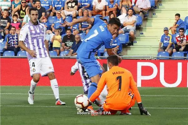 ?i=epa%2fsoccer%2f2018-08%2f2018-08-31%2f2018-08-31-06987989_epa